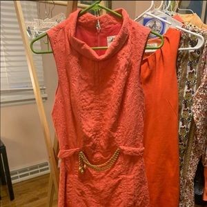 Reseller Lot of Women’s clothes